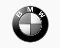LOGO-oficina-especializada-bmw-em-brasilia