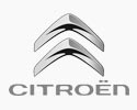 LOGO-oficina-especializada-citroen-em-brasilia