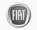 LOGO-oficina-especializada-fiat-em-brasilia