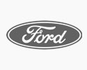 LOGO-oficina-especializada-ford-em-brasilia