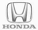 LOGO-oficina-especializada-honda-em-brasilia