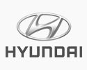 LOGO-oficina-especializada-hyundai-em-brasilia