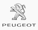 LOGO-oficina-especializada-peugeot-em-Goiânia