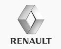 LOGO-oficina-especializada-renault-em-Goiânia