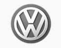 LOGO-oficina-especializada-volks-wagem-em-brasilia