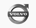 LOGO-oficina-especializada-volvo-em-brasilia