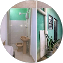 Elias Ribeiro De Lima profile picture