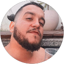 Kaique Sobrinho profile picture