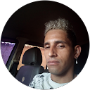 Maiky Silva profile picture