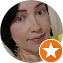 Magda Maria profile picture