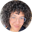 Juliana Haidmann profile picture